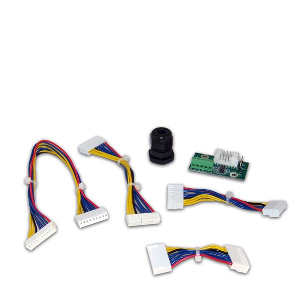 RS422/485 Kit, T51 T71 from Ohaus Image