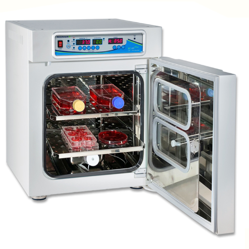 ST-45 CO2 Incubator from Benchmark Scientific Image