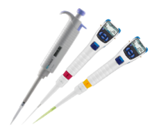 Buy electronic pipette products now at the lowest price!
