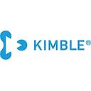 Kimble Chase Lab Supplies