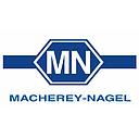 Macherey-Nagel Lab Supplies