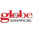 Globe Scientific Lab Supplies