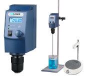 Buy magnetic stirrer products now at the lowest price!