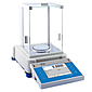 AS 510.3Y Analytical Balance from Radwag