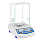 AS 220.R2 Analytical Balance from Radwag