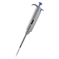 MicroPette Plus Autoclavable 5ul Fixed Single-Channel Pipette from Scilogex