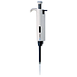 MicroPette Plus Autoclavable 5000ul Fixed Single-Channel Pipette from Scilogex