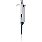 MicroPette 0.1-2.5ul Variable Single-Channel Pipette from Scilogex