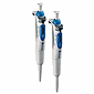 NextPette Precision Variable Volume 0.1-1.0ul Pipette from Accuris