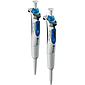 NextPette Precision Variable Volume 1ml-10ml Pipette from Accuris