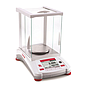 Adventurer AX223 Precision Scale from Ohaus