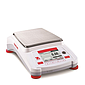 Adventurer AX8201 Precision Scale from Ohaus