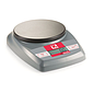 CL2000 Portable Balance from Ohaus