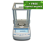 W3101A-120 Analytical Balance from Accuris