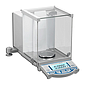 W3100-210 Analytical Balance from Accuris