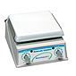H4000-HS Analog Hotplate Stirrer from Benchmark Scientific