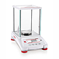 Pioneer PX124/E Analytical Balance from Ohaus