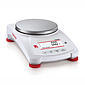 Pioneer PX1602/E Precision Scale from Ohaus